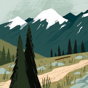 Meet your Posher, Mayra